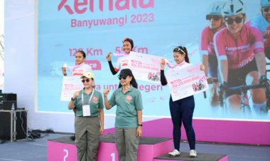 Tour-Of-Kemala-Banyuwangi-2023-Memajukan-Sektor-Olahraga-Balap-Sepeda-dan-Beri-Multi-Efek-Positif